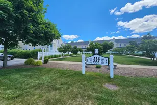 365 Tilden Commons, Braintree, MA 02184 - Photo 33