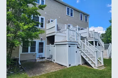 365 Tilden Commons #365, Braintree, MA 02184 - Photo 29