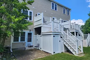 365 Tilden Commons, Braintree, MA 02184 - Photo 29