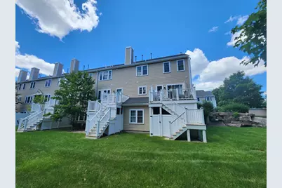 365 Tilden Commons #365, Braintree, MA 02184 - Photo 31