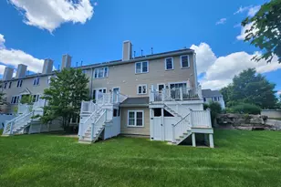 365 Tilden Commons, Braintree, MA 02184 - Photo 31