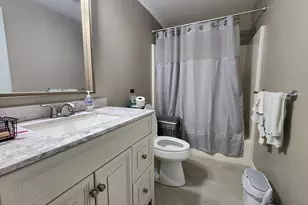 365 Tilden Commons, Braintree, MA 02184 - Photo 7