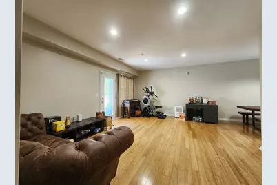 365 Tilden Commons #365, Braintree, MA 02184 - Photo 19