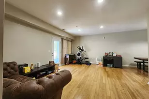 365 Tilden Commons, Braintree, MA 02184 - Photo 19