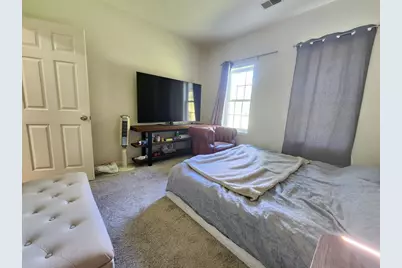 365 Tilden Commons #365, Braintree, MA 02184 - Photo 5