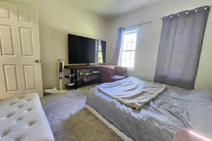 365 Tilden Commons, Braintree, MA 02184 - Photo 5