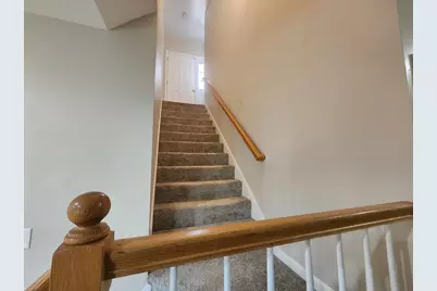 365 Tilden Commons #365, Braintree, MA 02184 - Photo 17