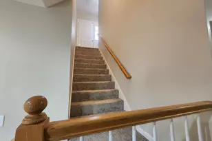 365 Tilden Commons, Braintree, MA 02184 - Photo 17