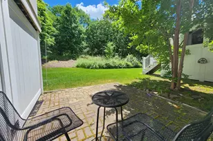 365 Tilden Commons, Braintree, MA 02184 - Photo 23