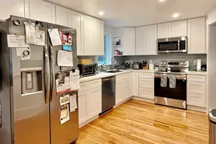 20 Alma Rd, Burlington, MA 01803 - Photo 3