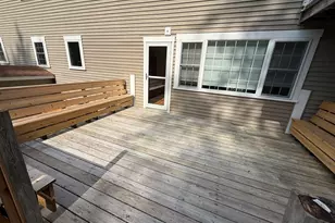 20 Alma Rd, Burlington, MA 01803 - Photo 21