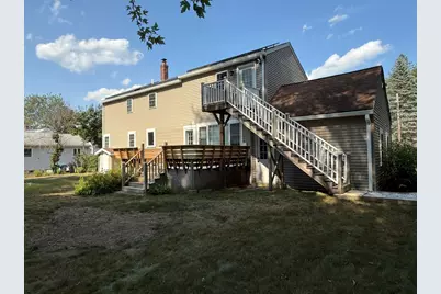 20 Alma Rd, Burlington, MA 01803 - Photo 31