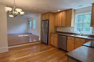 20 Alma Rd, Burlington, MA 01803 - Photo 11