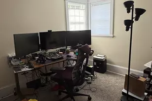 20 Alma Rd, Burlington, MA 01803 - Photo 9