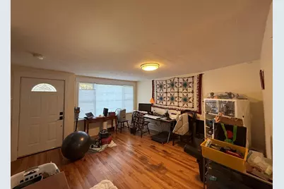 20 Alma Rd, Burlington, MA 01803 - Photo 17