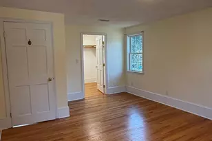 20 Alma Rd, Burlington, MA 01803 - Photo 15
