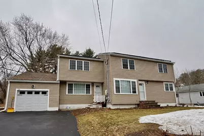 20 Alma Rd, Burlington, MA 01803 - Photo 1