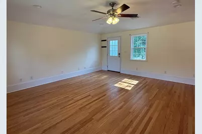 20 Alma Rd, Burlington, MA 01803 - Photo 7