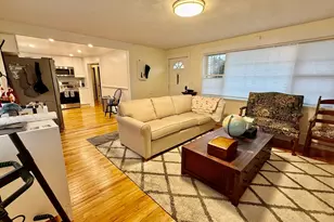 20 Alma Rd, Burlington, MA 01803 - Photo 5