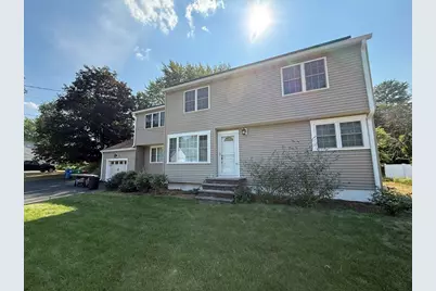 20 Alma Rd, Burlington, MA 01803 - Photo 3