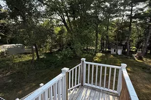 20 Alma Rd, Burlington, MA 01803 - Photo 23