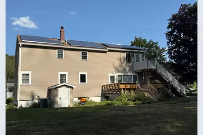 20 Alma Rd, Burlington, MA 01803 - Photo 29