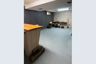 20 Alma Rd, Burlington, MA 01803 - Photo 23