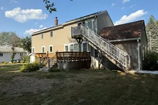 20 Alma Rd, Burlington, MA 01803 - Photo 25