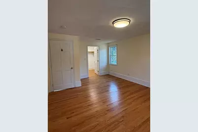 20 Alma Rd, Burlington, MA 01803 - Photo 9