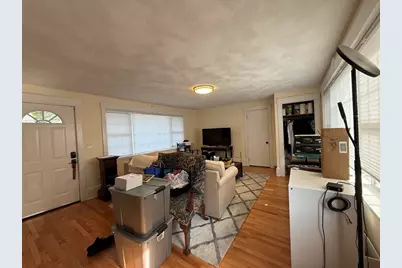 20 Alma Rd, Burlington, MA 01803 - Photo 19