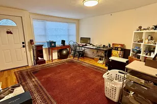 20 Alma Rd, Burlington, MA 01803 - Photo 7