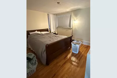 20 Alma Rd, Burlington, MA 01803 - Photo 15