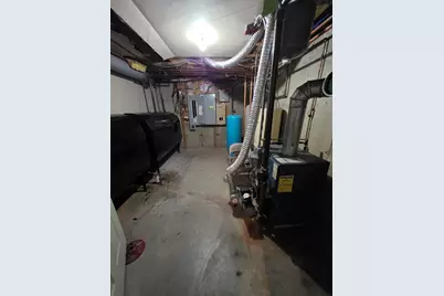 700 Old Fall River Rd #1-2, Dartmouth, MA 02747 - Photo 27