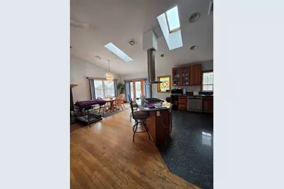 700 Old Fall River Rd #1-2, Dartmouth, MA 02747 - Photo 19