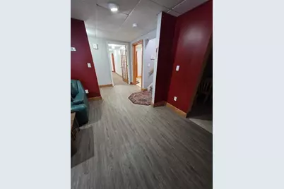 700 Old Fall River Rd #1-2, Dartmouth, MA 02747 - Photo 7