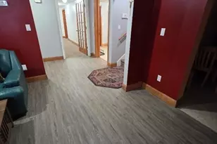 700 Old Fall River Rd, Dartmouth, MA 02747 - Photo 7