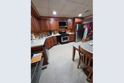 700 Old Fall River Rd #1-2, Dartmouth, MA 02747 - Photo 1