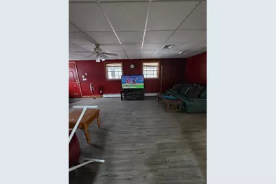 700 Old Fall River Rd #1-2, Dartmouth, MA 02747 - Photo 11