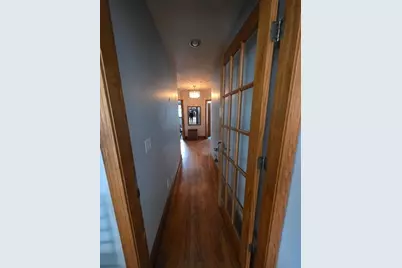 700 Old Fall River Rd #1-2, Dartmouth, MA 02747 - Photo 15