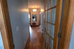 700 Old Fall River Rd, Dartmouth, MA 02747 - Photo 15