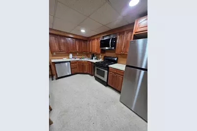 700 Old Fall River Rd #1-2, Dartmouth, MA 02747 - Photo 5