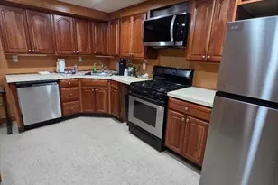 700 Old Fall River Rd, Dartmouth, MA 02747 - Photo 5