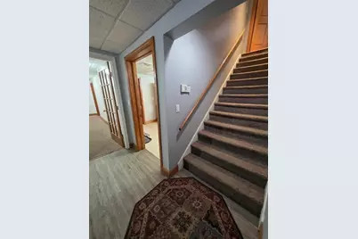 700 Old Fall River Rd #1-2, Dartmouth, MA 02747 - Photo 13