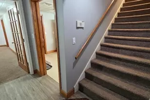 700 Old Fall River Rd, Dartmouth, MA 02747 - Photo 13