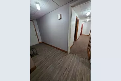 700 Old Fall River Rd #1-2, Dartmouth, MA 02747 - Photo 21