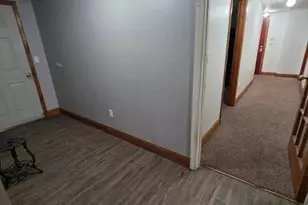 700 Old Fall River Rd, Dartmouth, MA 02747 - Photo 21