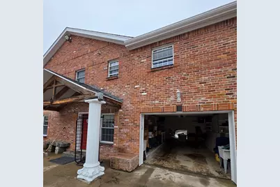 700 Old Fall River Rd #1-2, Dartmouth, MA 02747 - Photo 3