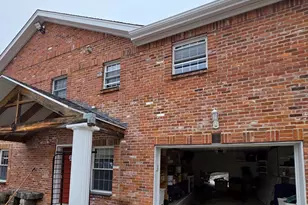 700 Old Fall River Rd, Dartmouth, MA 02747 - Photo 3