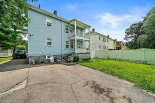 62 Favre, Boston, MA 02126 - Photo 23