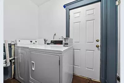 62 Favre #2, Boston, MA 02126 - Photo 13